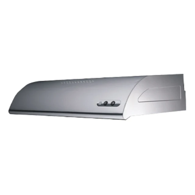 櫻花【R-3012SXL】90公分單層式不鏽鋼排油煙機 歷史價格詳細信息