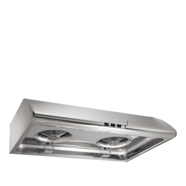 喜特麗 80公分變頻隱藏式排油煙機【JT-1859M】 歷史價格詳細信息