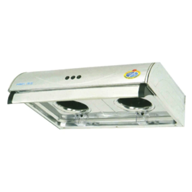 HMK鴻茂 74L 定時調溫型直立式電能熱水器 EH-2002ATS 歷史價格詳細信息