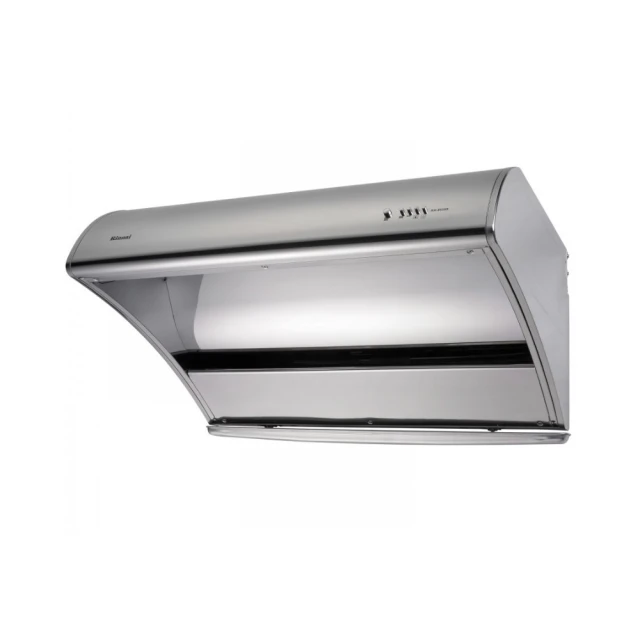 林內【RH-9190】深罩式高速馬達排油煙機(不鏽鋼)90cm 歷史價格詳細信息