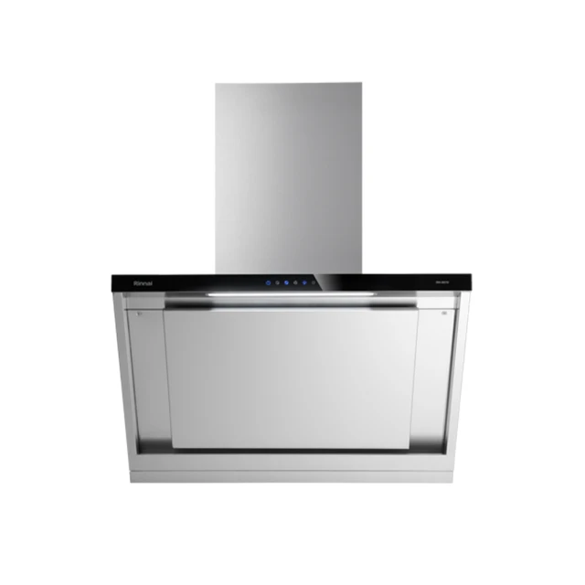 林內 風管罩47公分(適用RH-8320/RH-9320)排油煙機配件【RH-8320-A-47CM】 歷史價格詳細信息