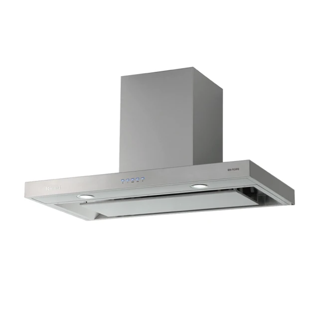 林內 倒T型黑色不鏽鋼觸控120公分排油煙機(全省安裝)【RH-1231(B)】 歷史價格詳細信息