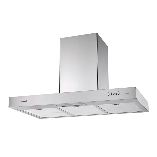 林內【RH-9029H】倒T型90公分排油煙機 歷史價格詳細信息