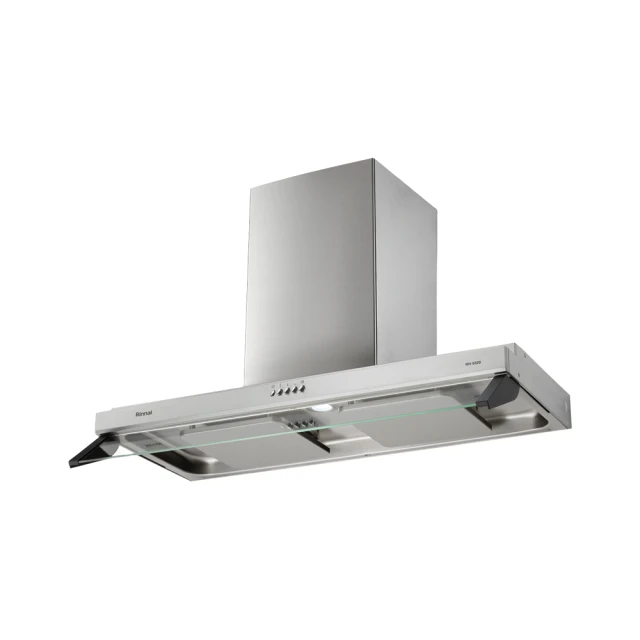 林內【RH-8320】隱藏式80公分雙星雙導流板排油煙機 歷史價格詳細信息
