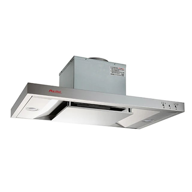 愛菲鍵帽錘頭鯊-2深灰藍色字+淺灰藍色殼Cherry 原廠機械鍵盤鍵帽~特價 歷史價格詳細信息