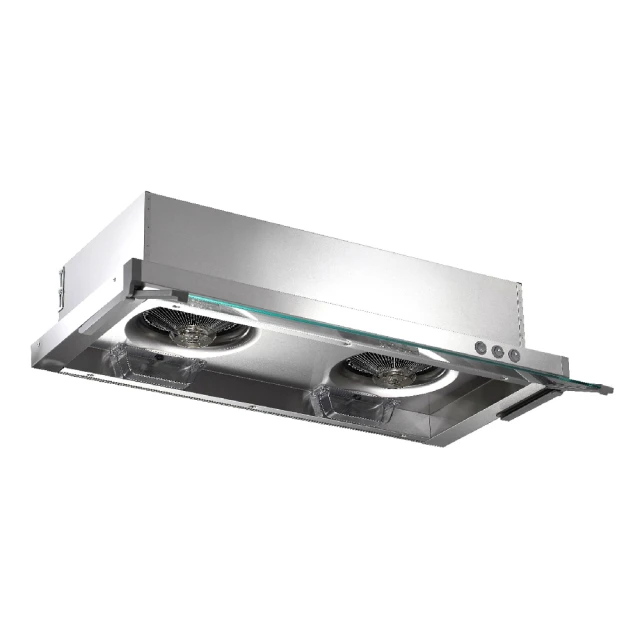 【喜特麗】隱藏式排油煙機80CM(JT-1681MW原廠安裝) 歷史價格詳細信息