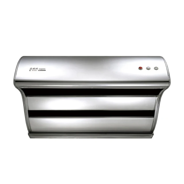 莊頭北80公分2極增壓馬達隱藏式排油煙機整機不鏽鋼TR-5697SL 歷史價格詳細信息