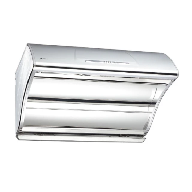 豪山80公分連動變頻隱藏式排油煙機【VEA-8365】 歷史價格詳細信息