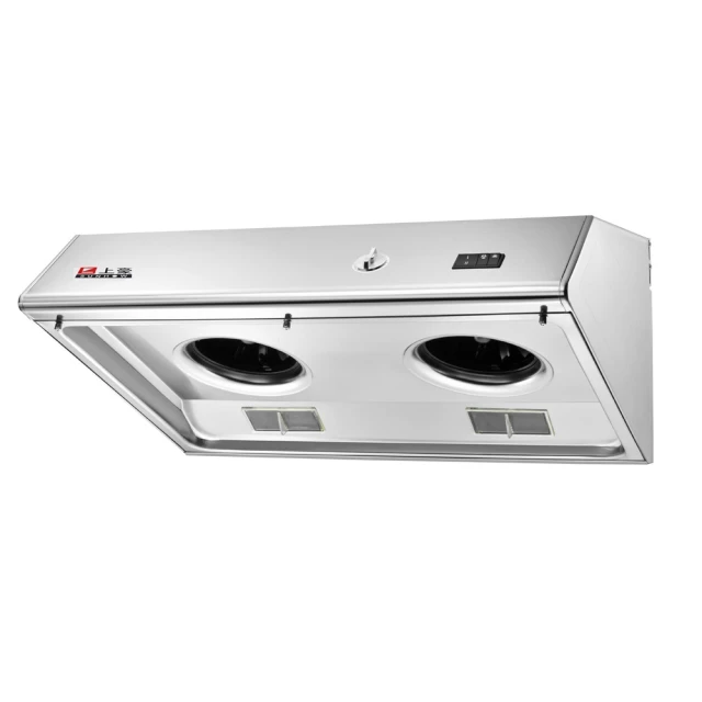 上豪電鍋10人份 歷史價格詳細信息