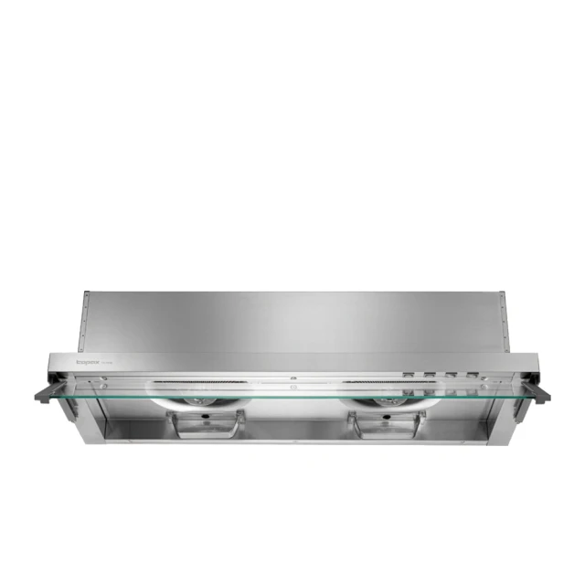 莊頭北 80公分變頻處控面板隱藏式排油煙機(全省安裝)【TR-5765AWL】 歷史價格詳細信息