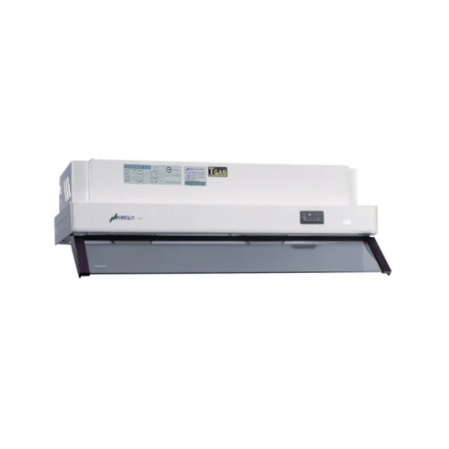 【豪山】V-801P 隱藏式烤漆油煙機 80CM 歷史價格詳細信息