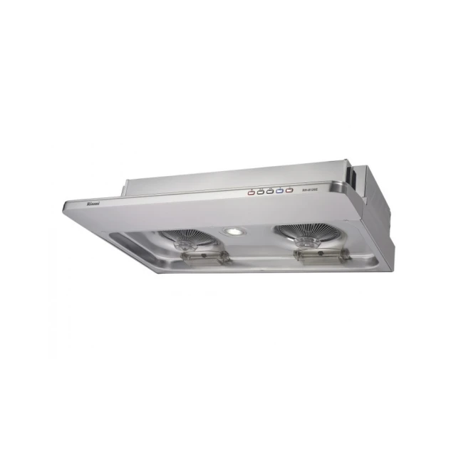 林內 隱藏式鋁合金前飾板90公分排油煙機(含標準安裝)【RH-9079E】 歷史價格詳細信息