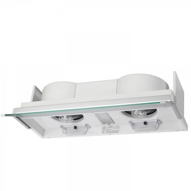 【林內】RH-8170E 80公分/隱藏式專利設計電熱除油排油煙機 歷史價格詳細信息