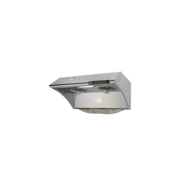 林內除油機油杯＊廚房世界＊除油煙機 排油煙機專用 三叉孔油杯(加高型)&amp;#65295;集油杯.喜持麗.豪山除油機油杯 歷史價格詳細信息