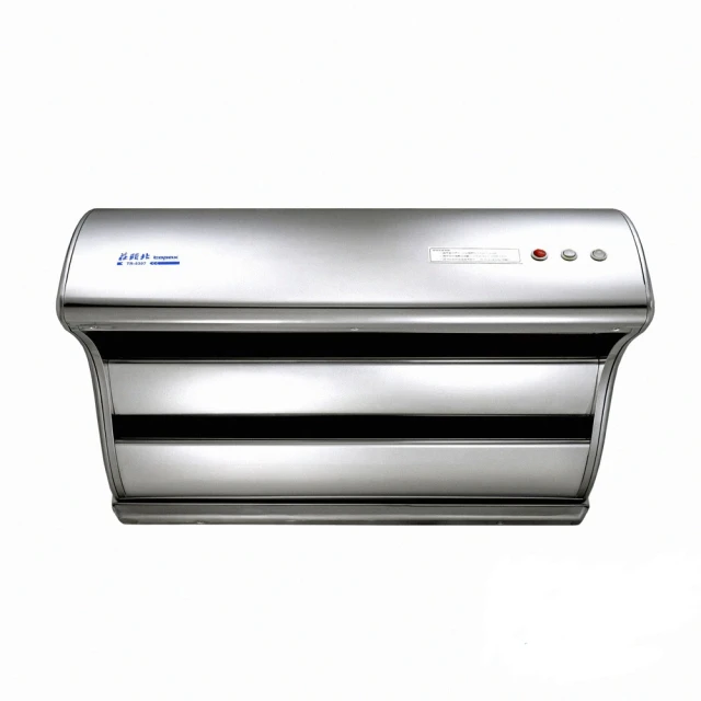 莊頭北70公分單層式排油煙機不鏽鋼色TR-5195S 歷史價格詳細信息