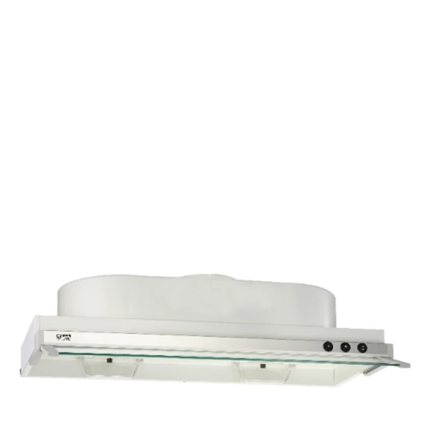 【喜特麗】70公分標準型排油煙機 抽油煙機(JT-1331S基本安裝) 歷史價格詳細信息