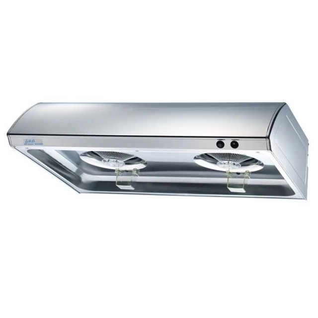 北單杠 超凱單杠家用引體向上桿落地式成人多功能單雙杠架室內健身器材大年田 歷史價格詳細信息