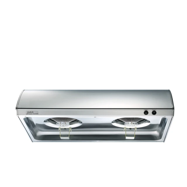 莊頭北 70公分斜背式(與TR-5397同款)排油煙機不鏽鋼色(含標準安裝)【TR-5397S】 歷史價格詳細信息