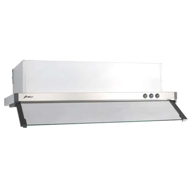 油煙機60x2/60x2s57家用大吸力廚房歐式頂吸式抽油煙機套裝 歷史價格詳細信息