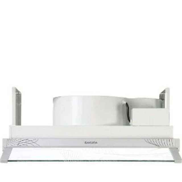 SAKURA櫻花 半嵌式自動開門洗碗機 E-7683 歷史價格詳細信息