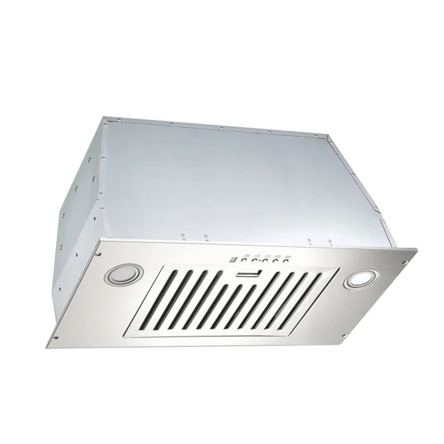 油煙機60x2/60x2s57家用大吸力廚房歐式頂吸式抽油煙機套裝 歷史價格詳細信息