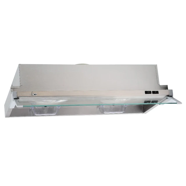 油煙機60x2/60x2s57家用大吸力廚房歐式頂吸式抽油煙機套裝 歷史價格詳細信息