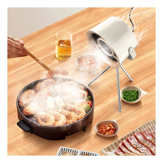 【ANTIAN】火焰霧化噴霧補水香氛水氧機 氛圍燈加濕器 大霧量噴霧機 空氣清淨機 350ML(聖誕交換禮物) 歷史價格詳細信息