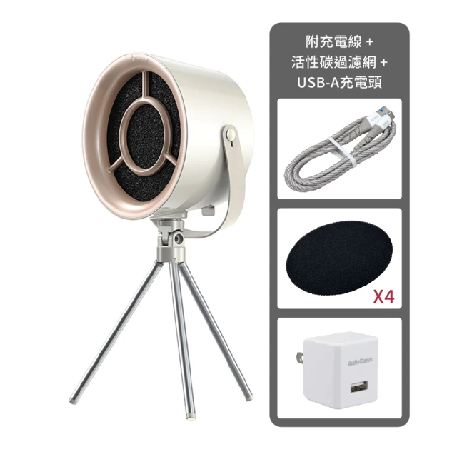 電動可攜式機油齒輪油變速箱油抽油泵 12v汽車機油齒輪油換油機 歷史價格詳細信息