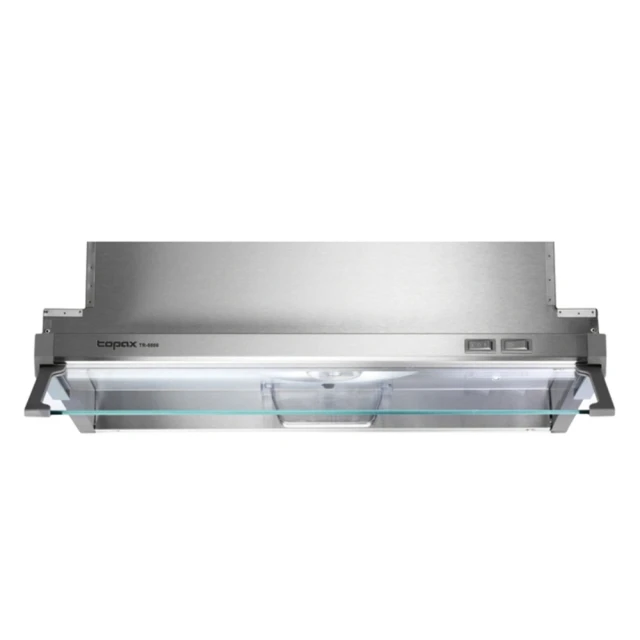 莊頭北60公分臭氧殺菌落地式高70公分黑色烘碗機鏡面玻璃TD-3662L 歷史價格詳細信息