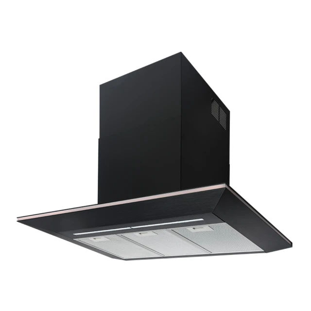 【BEST 貝斯特】G-3173 觸控式排油煙機(含基本安裝) 歷史價格詳細信息