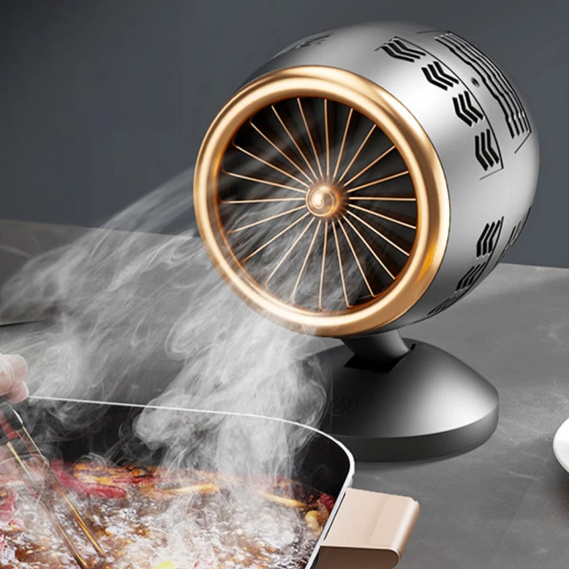 吸油濾芯 GP-300×5  高壓濾芯 型號齊全 玻璃纖維濾材 歷史價格詳細信息