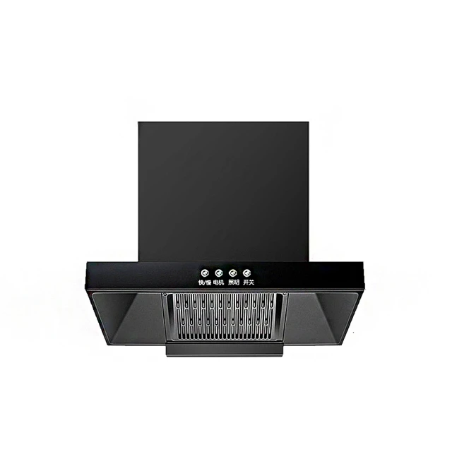 50公升自動控制軟水器-電子時間型      過濾器 軟水器 濾心  貨號 601156   Seven star淨水網 歷史價格詳細信息