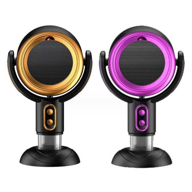 油煙機2家用家電1一件大吸力5抽油煙靜音自動廚房頂吸式專用小型 歷史價格詳細信息