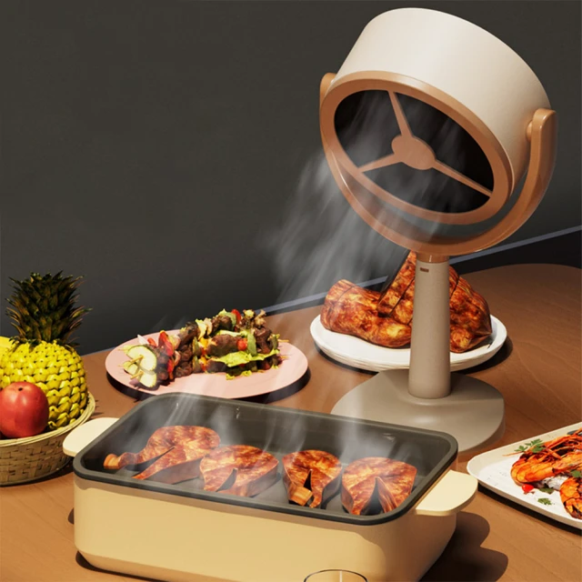 【伊德萊斯】手持式高壓蒸氣清洗機 AH-85(5合1多功能 高壓清洗機 蒸氣機 洗車機 洗地 強力去汙) 歷史價格詳細信息