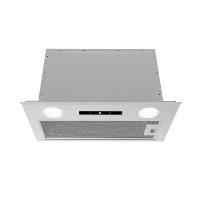 【Glem Gas】60 L 嵌入式多功能烤箱 不含安裝 GFM52 歷史價格詳細信息