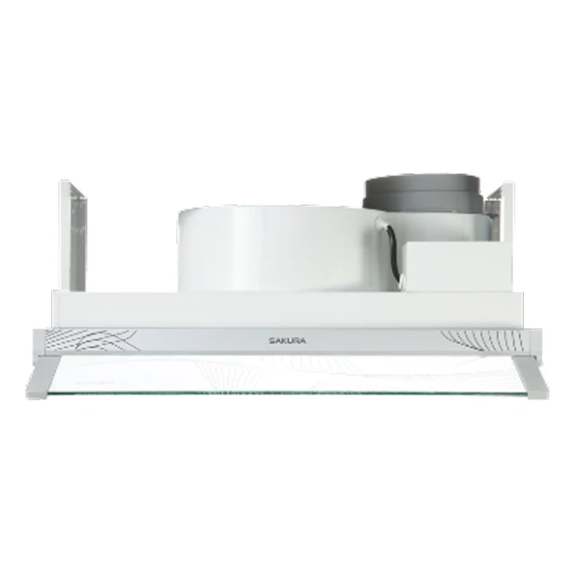SAKURA櫻花 60公分 落地式殺菌烘碗機 Q7596BL 歷史價格詳細信息