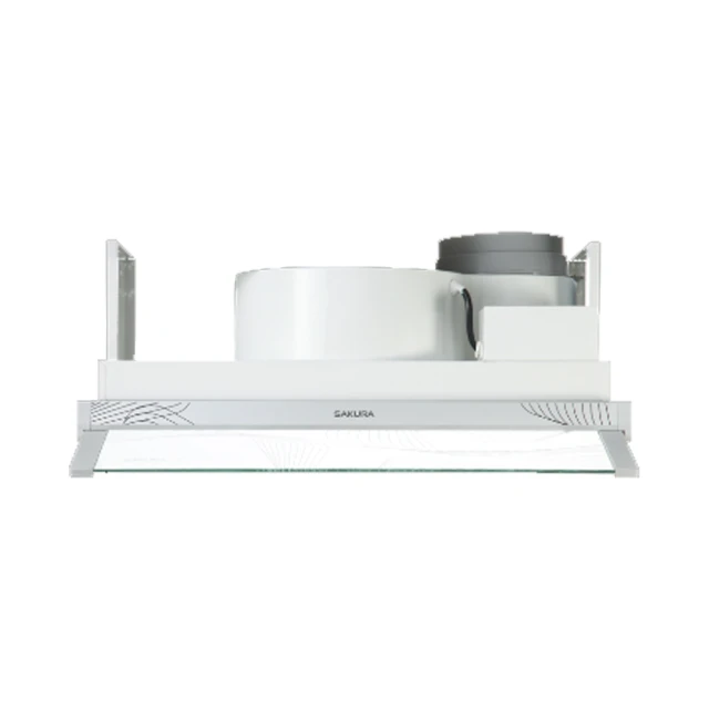 SAKURA櫻花 60公分 落地式殺菌烘碗機 Q7596BL 歷史價格詳細信息