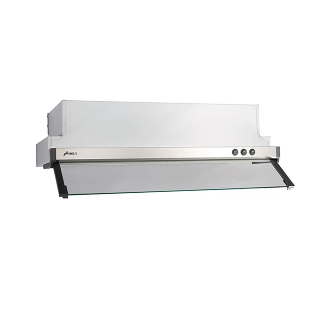 油煙機60x2/60x2s57家用大吸力廚房歐式頂吸式抽油煙機套裝 歷史價格詳細信息