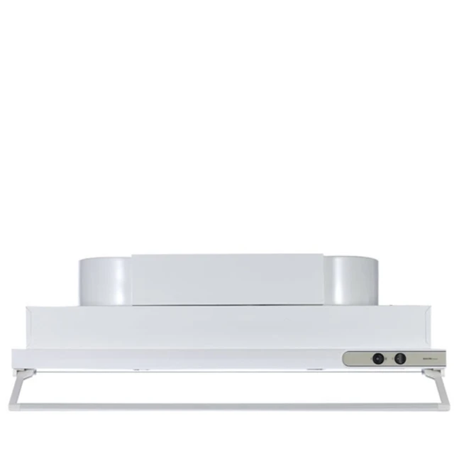 櫻花 80公分全隱藏式排油煙機(含標準安裝)【R-3506CL】 歷史價格詳細信息