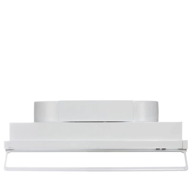 SAKURA櫻花-90公分全隱藏固定式近吸除油煙機R7301XL 歷史價格詳細信息