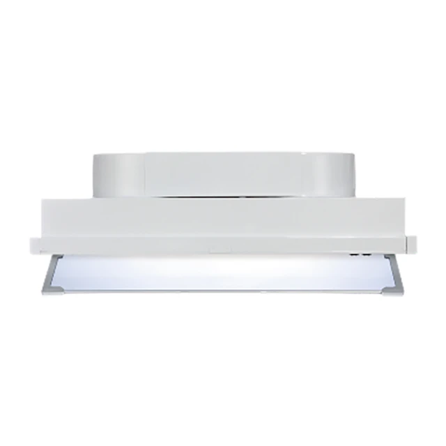 SAKURA櫻花 渦輪變頻觸控隱藏型90CM除油煙機 DR-3592AXL 歷史價格詳細信息