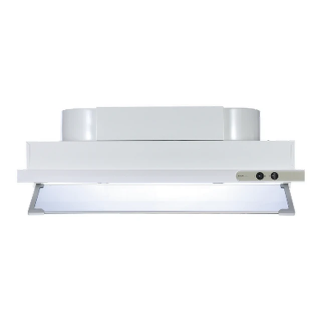 櫻花【R-3500DL】80公分半隱藏式排油煙機 歷史價格詳細信息