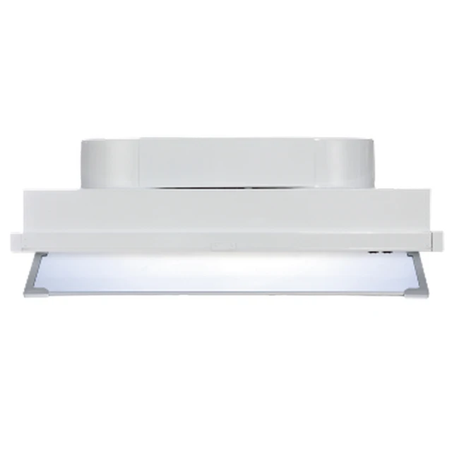 (全省安裝)櫻花【R-3012S】70公分單層式不鏽鋼排油煙機 歷史價格詳細信息