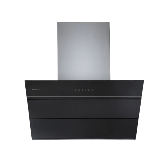 櫻花【R7650XL】90公倒T式近吸排油煙機 歷史價格詳細信息