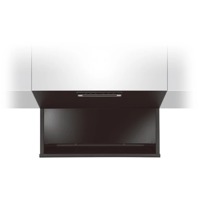 【SAKURA 櫻花】90CM智能風控渦輪變頻流線型除油煙機 ( DR3885BSXL) 歷史價格詳細信息