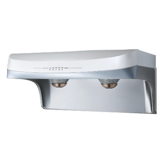 SAKURA櫻花 80cm 流線型除油煙機-渦輪變頻 智能風控系列 DR3885B 歷史價格詳細信息