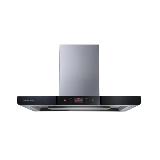 SAKURA櫻花 90公分 渦輪變頻系列全隱藏型除油煙機 DR-3592AXL 歷史價格詳細信息