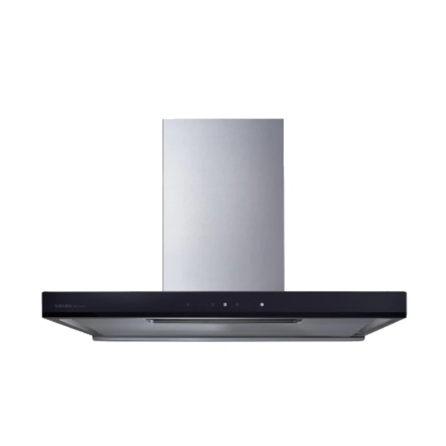 SAKURA櫻花 DR-7790ASXXL 倒T式渦輪變頻3D環吸除油煙機120cm 歷史價格詳細信息