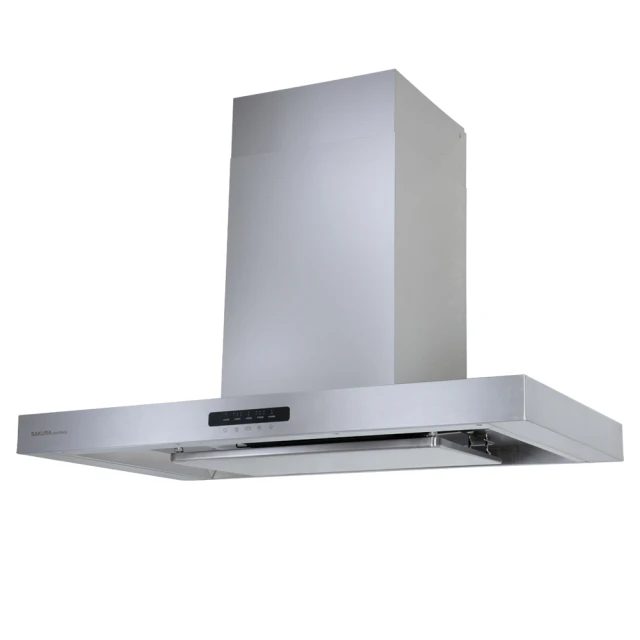 風控Ego教你100張圖學會 順勢交易抱住飆股：自創「獵鷹9號」，幫你一次賺進50%......【城邦讀書花園】 歷史價格詳細信息