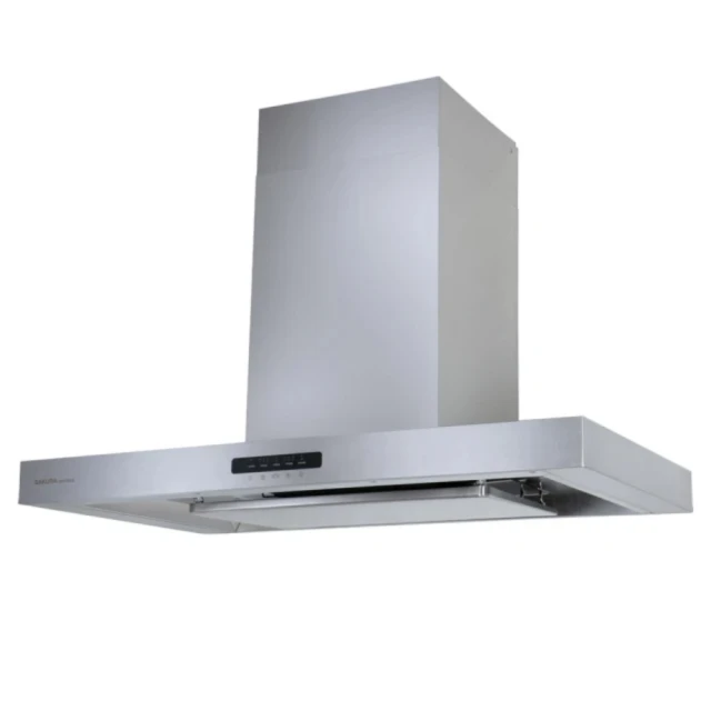 SAKURA櫻花 80公分 雙效除油斜背式不鏽鋼除油煙機 R-3680SL 歷史價格詳細信息